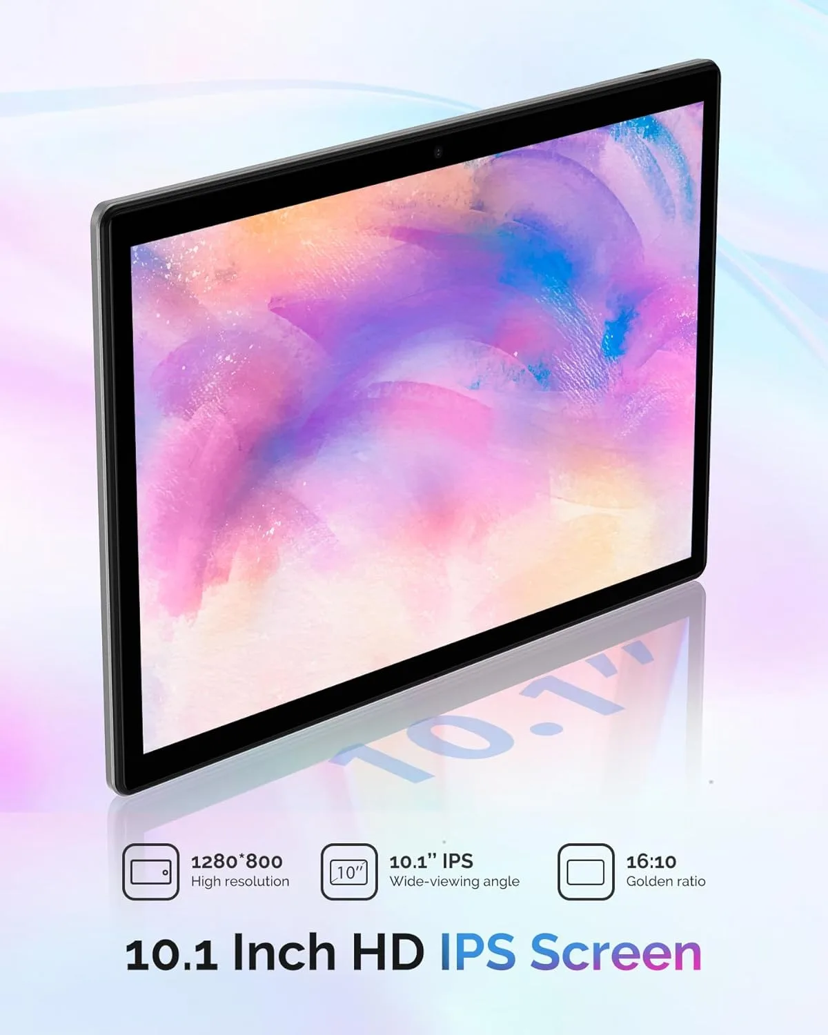 jHXbOVkqL AC SL jpg - EncuentraOfertas.com jHXbOVkqL AC SL jpg