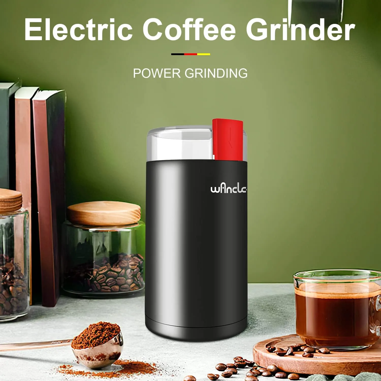 jKXbdvxL AC SL jpg - EncuentraOfertas.com jKXbdvxL AC SL jpg