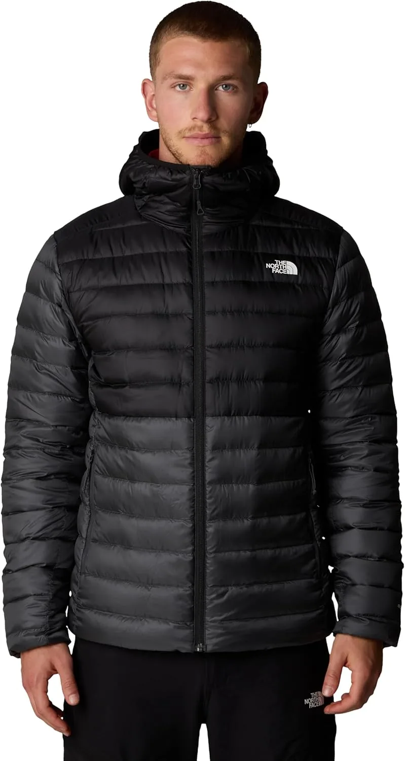 jKznPVXnL AC SL jpg - EncuentraOfertas.com jKznPVXnL AC SL jpg