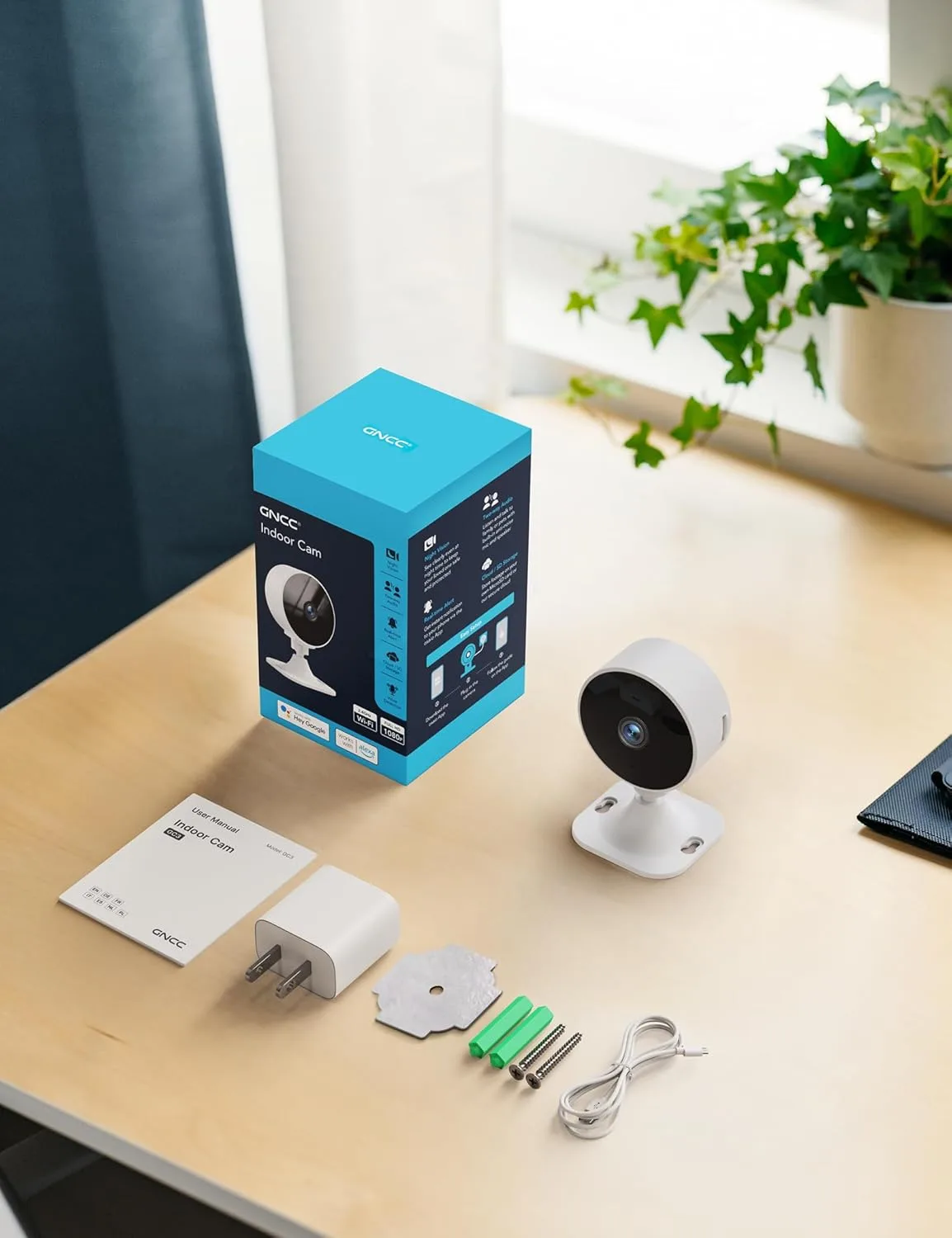 jPHhYFQL AC SL jpg - EncuentraOfertas.com jPHhYFQL AC SL jpg