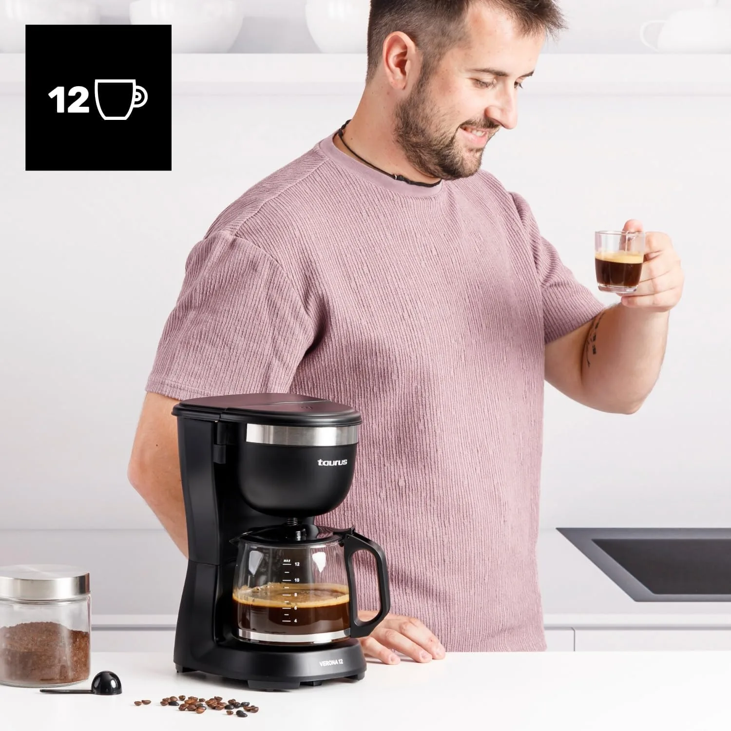 jPdzeLtL AC SL jpg - EncuentraOfertas.com jPdzeLtL AC SL jpg