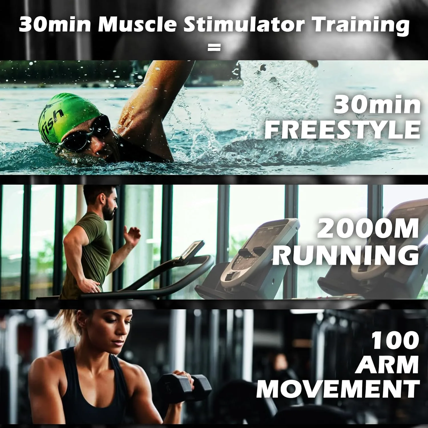 jSZjKiaL AC SL jpg - EncuentraOfertas.com jSZjKiaL AC SL jpg