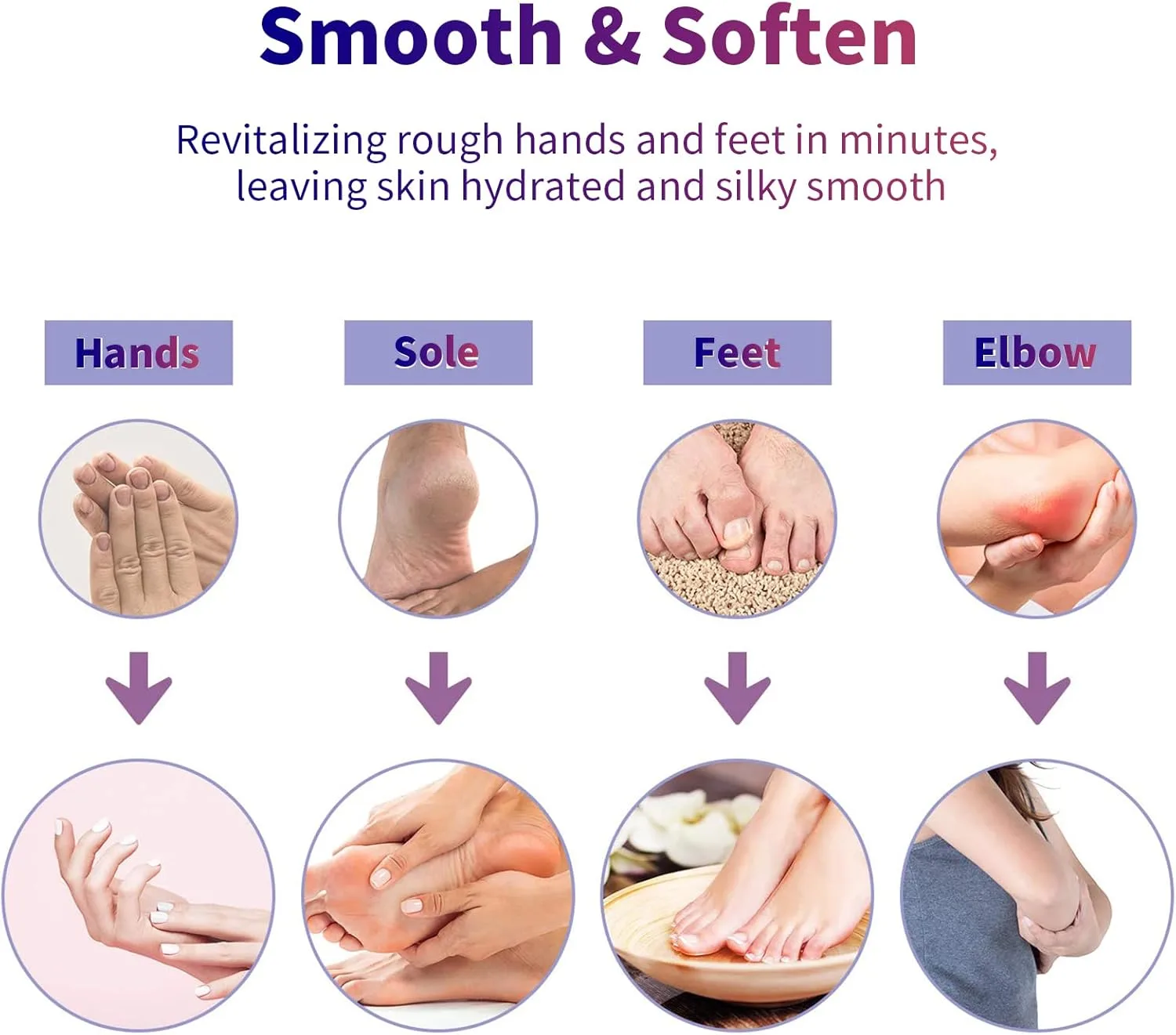 jTQeDzL AC SL jpg - EncuentraOfertas.com jTQeDzL AC SL jpg