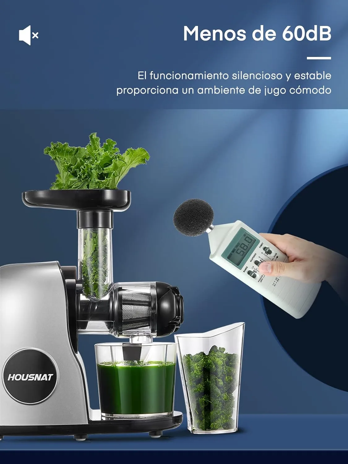 jeujL AC SL jpg - EncuentraOfertas.com jeujL AC SL jpg