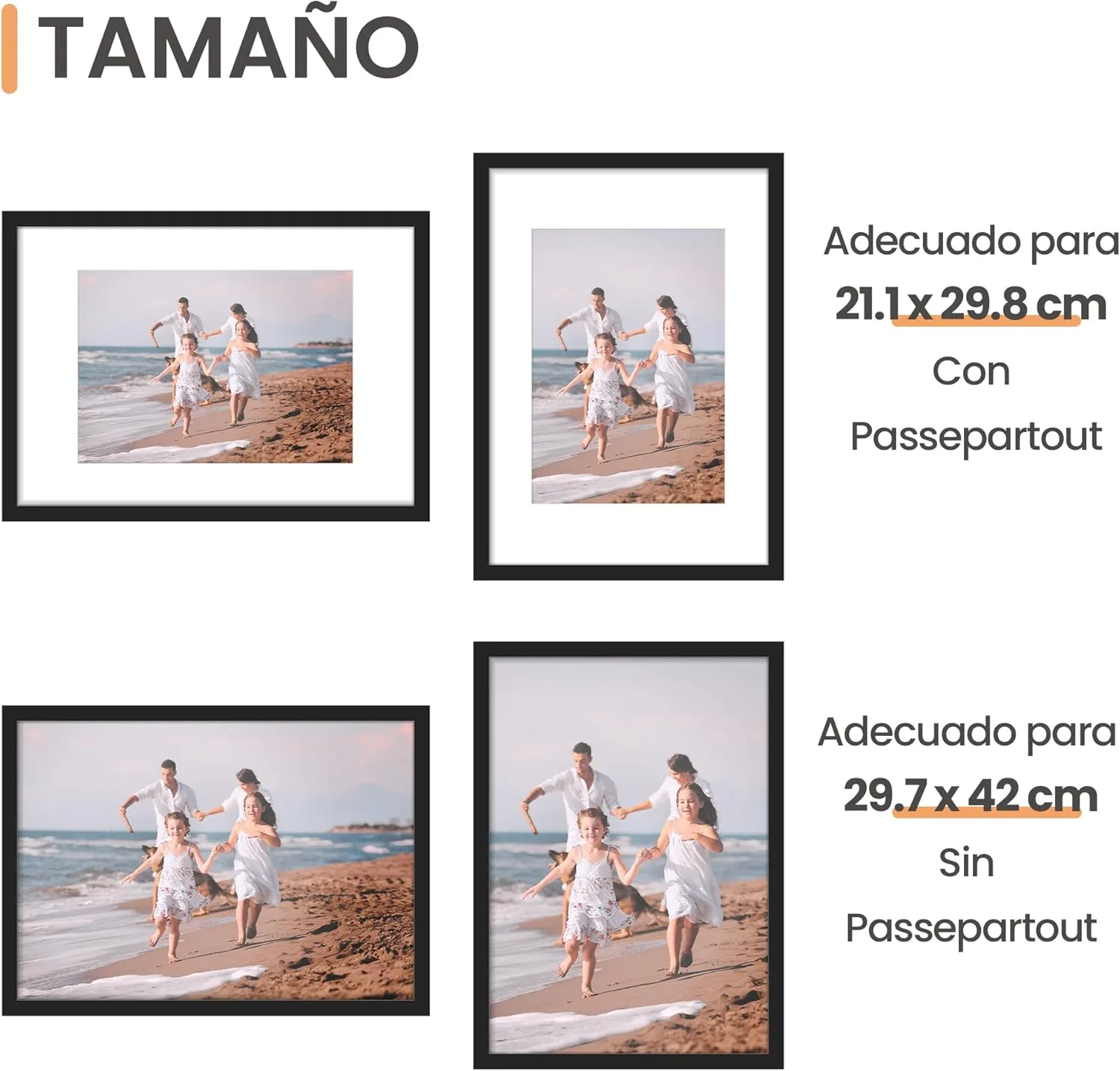 jnCUOIZL AC SL jpg - EncuentraOfertas.com jnCUOIZL AC SL jpg