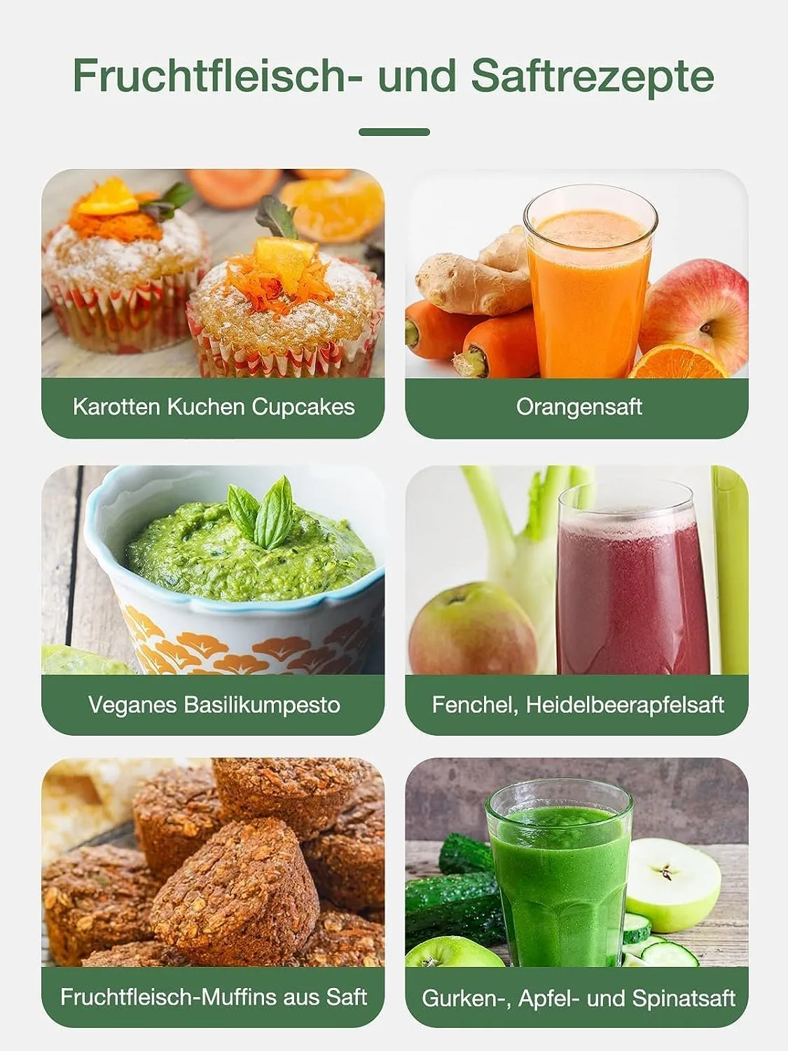 jnEmhYrL AC SL jpg - EncuentraOfertas.com jnEmhYrL AC SL jpg