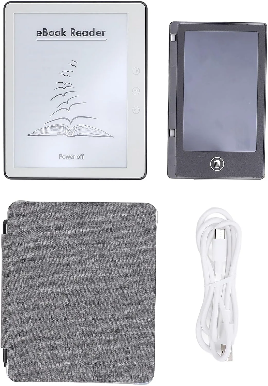 jnGERsbbL AC SL jpg - EncuentraOfertas.com jnGERsbbL AC SL jpg