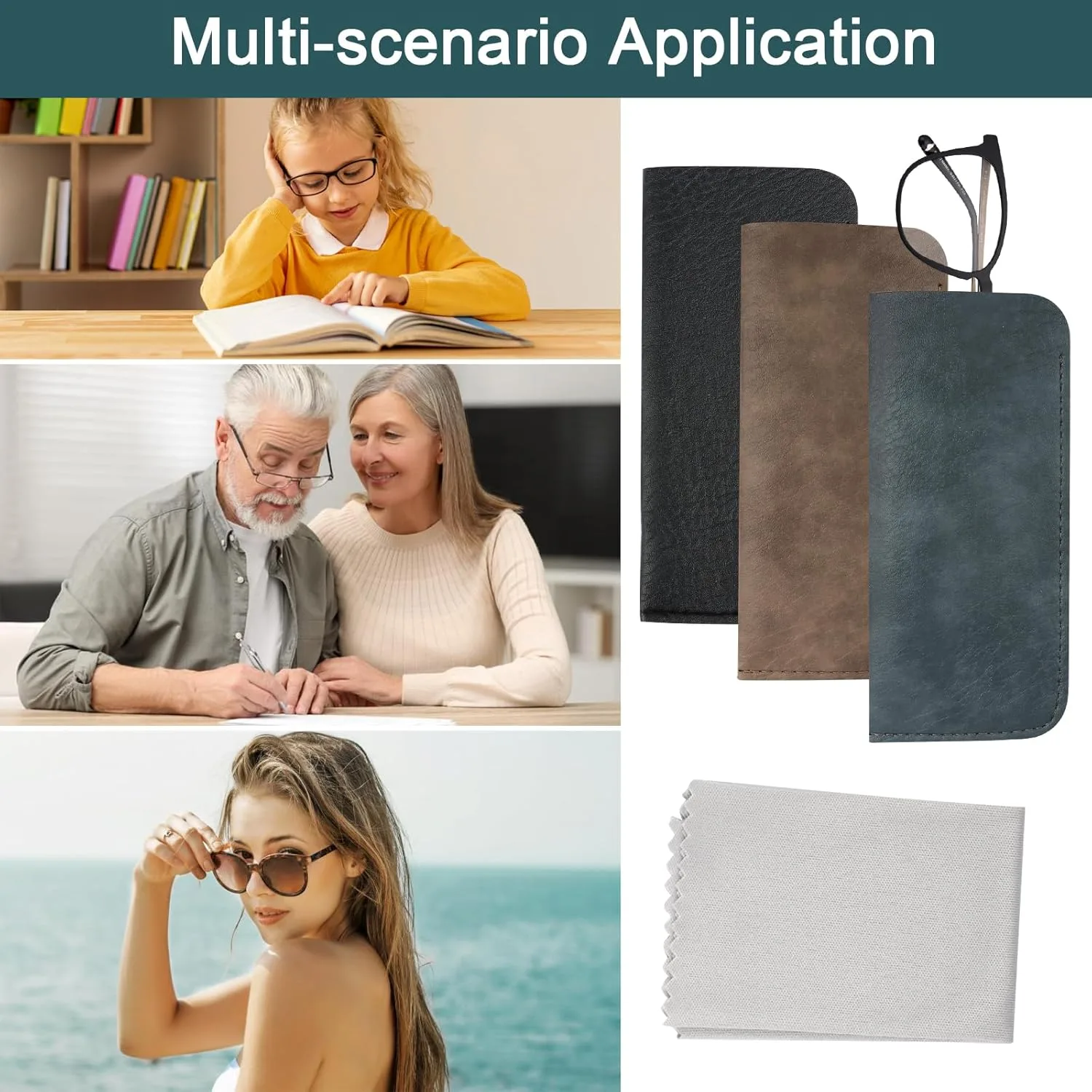 jrxJL AC SL jpg - EncuentraOfertas.com jrxJL AC SL jpg