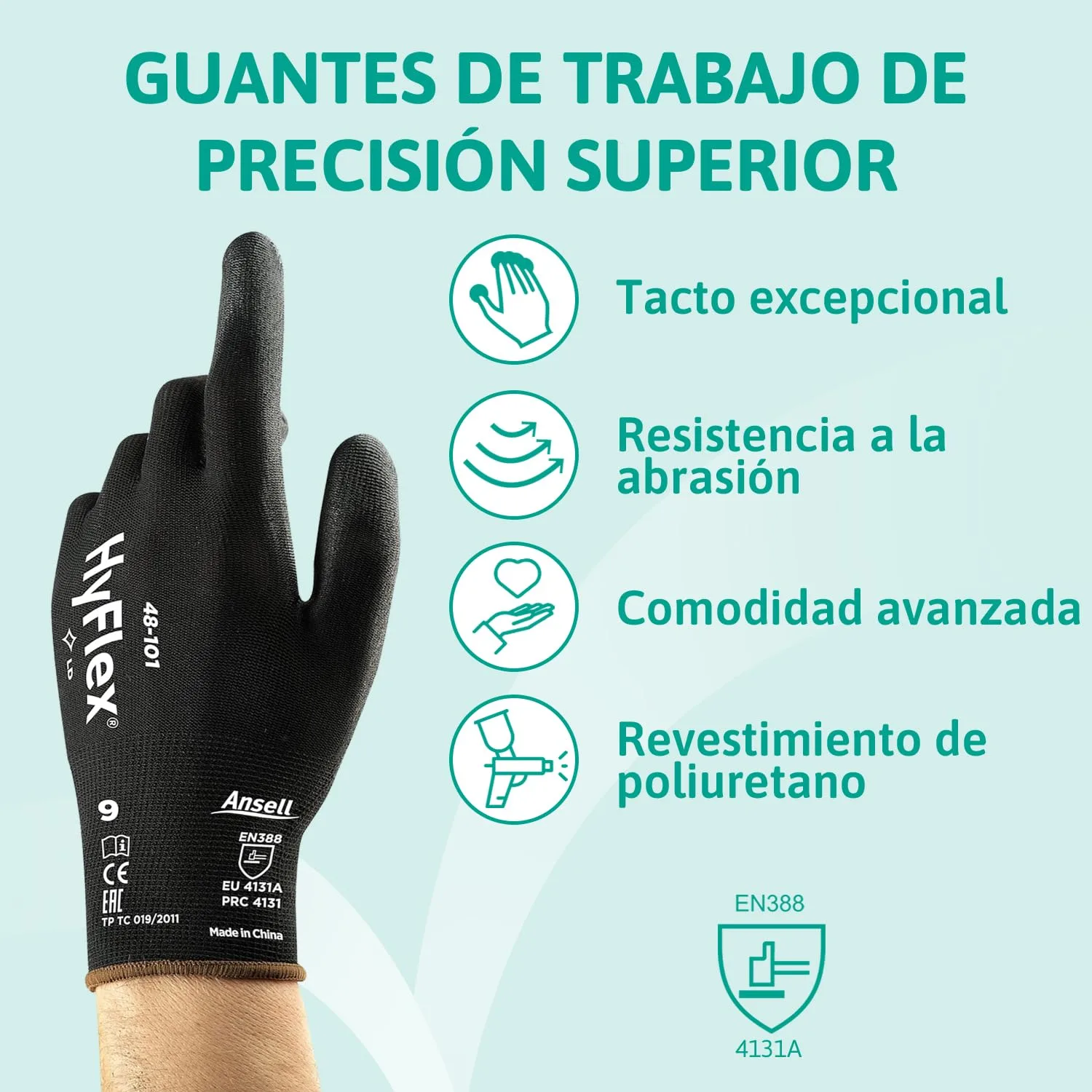 jtPHafL SL jpg - EncuentraOfertas.com jtPHafL SL jpg