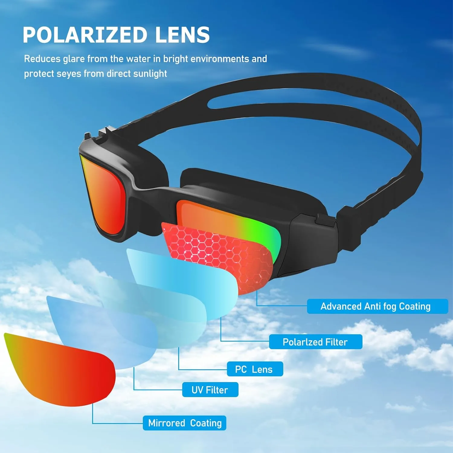 juYEGLL AC SL jpg - EncuentraOfertas.com juYEGLL AC SL jpg