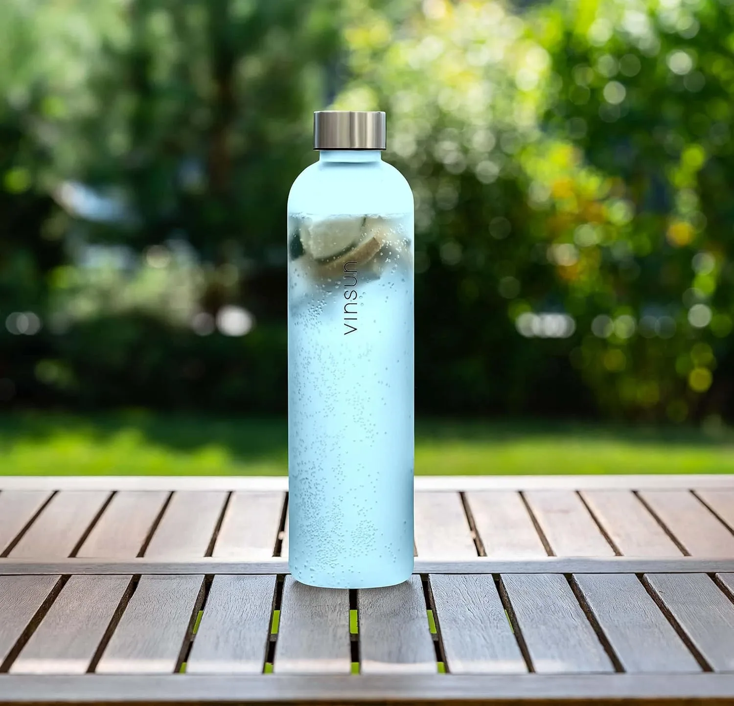 jvtCOHL AC SL jpg - EncuentraOfertas.com jvtCOHL AC SL jpg