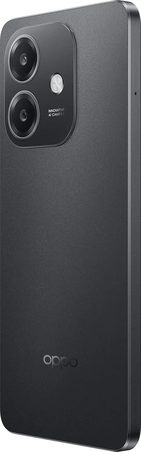 kjPZXpL AC SL jpg - EncuentraOfertas.com kjPZXpL AC SL jpg