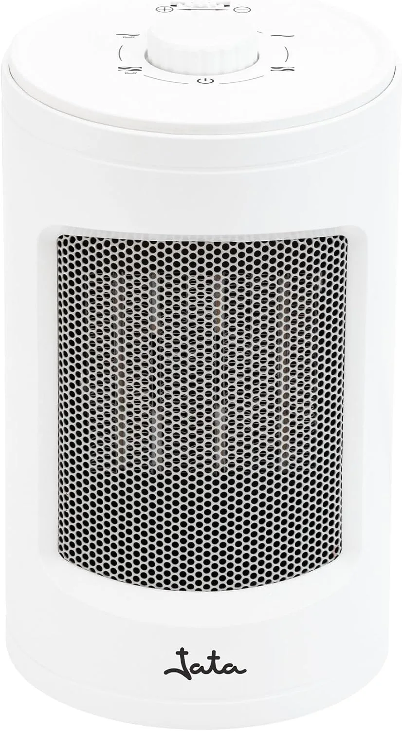 kNJILAML AC SL jpg - EncuentraOfertas.com kNJILAML AC SL jpg