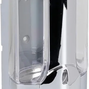 kRKQL AC SL jpg - EncuentraOfertas.com kRKQL AC SL jpg