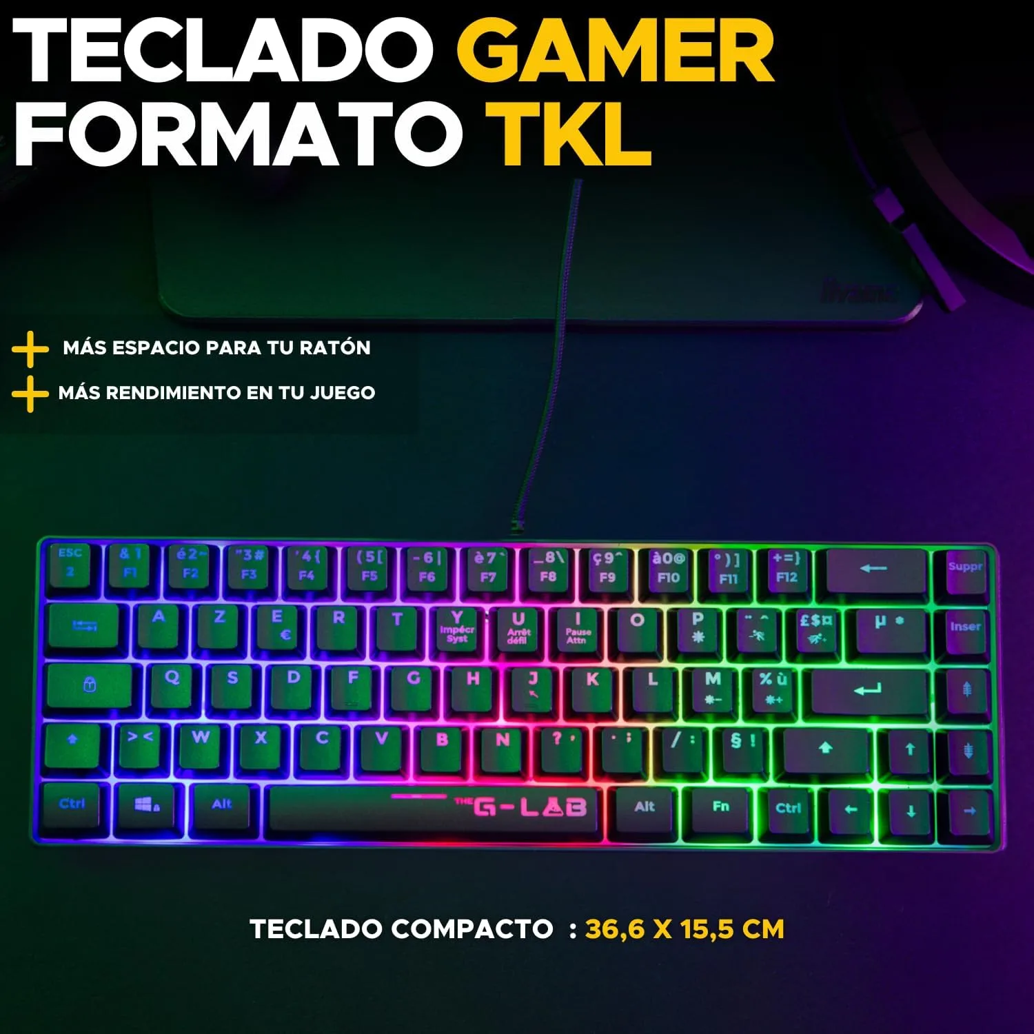 ktfHrL AC SL jpg - EncuentraOfertas.com ktfHrL AC SL jpg