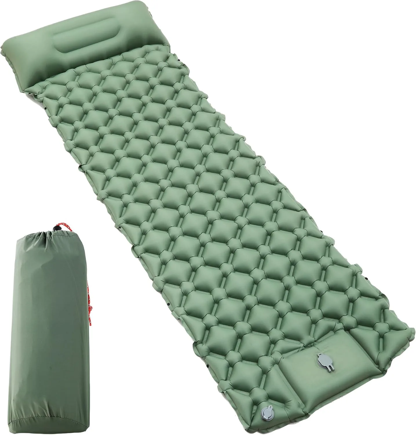 kDZIrfL AC SL jpg - EncuentraOfertas.com kDZIrfL AC SL jpg