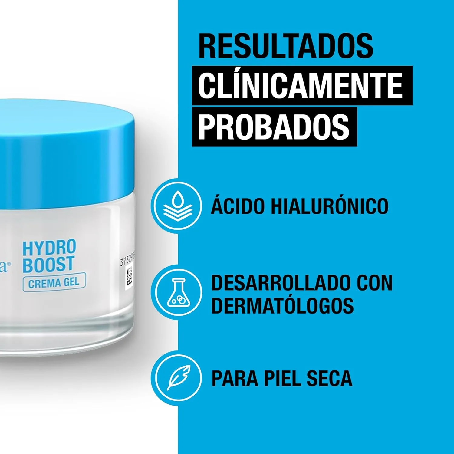 knVZzWqL AC SL jpg - EncuentraOfertas.com knVZzWqL AC SL jpg