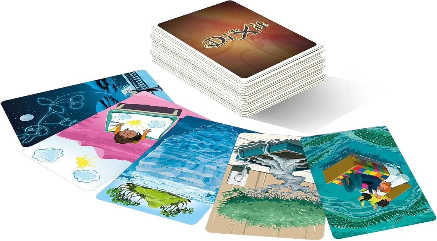 kw lrZNS AC SL jpg - EncuentraOfertas.com kw lrZNS AC SL jpg