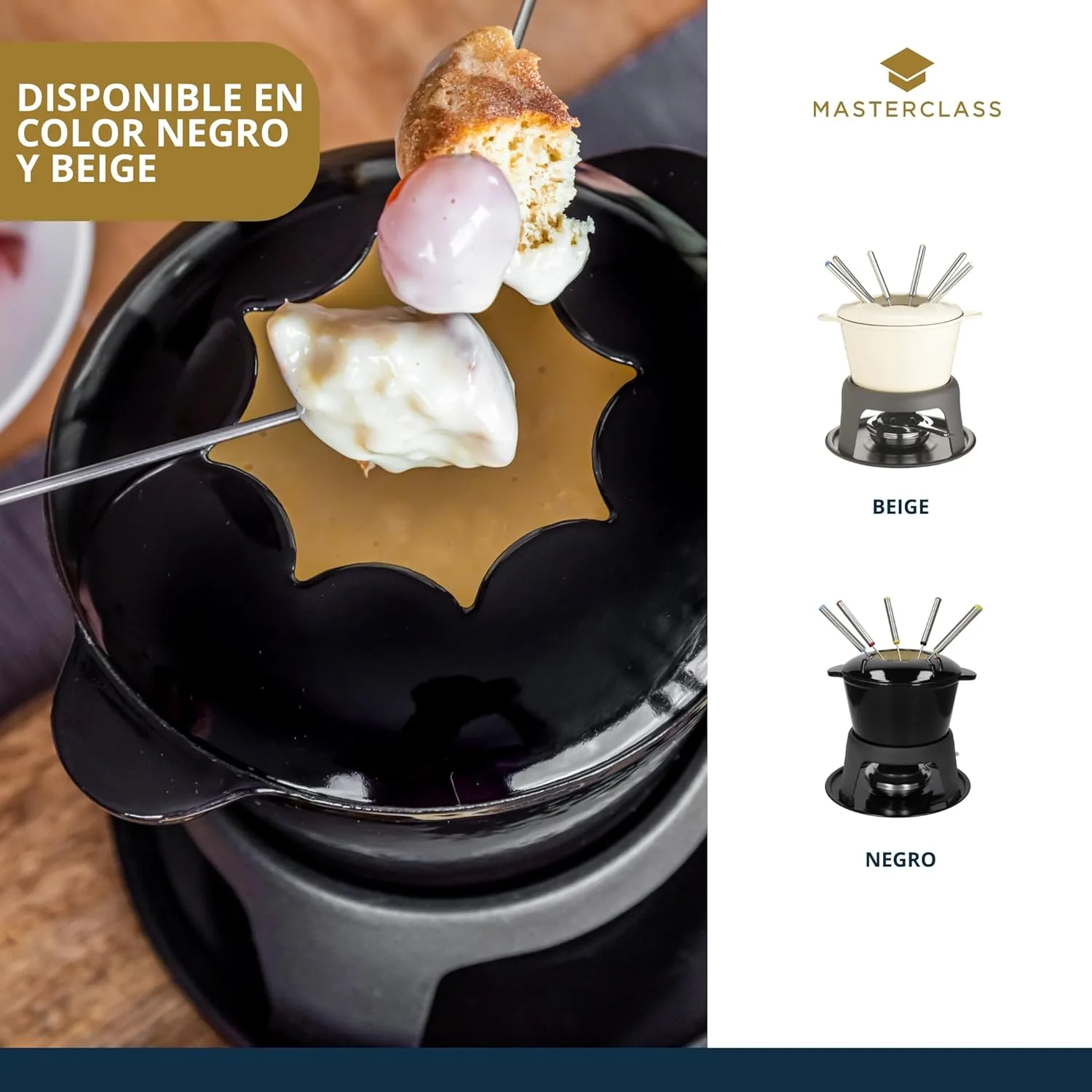 kEHWeITL AC SL jpg - EncuentraOfertas.com kEHWeITL AC SL jpg