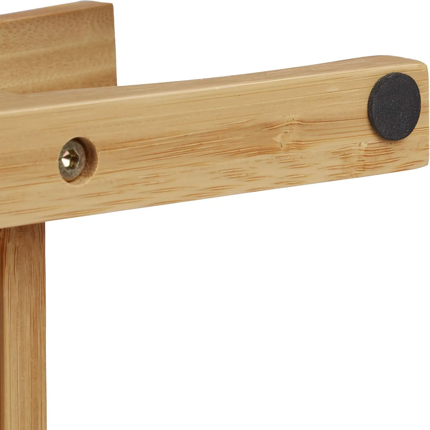 kJcMxCWL AC SL jpg - EncuentraOfertas.com kJcMxCWL AC SL jpg