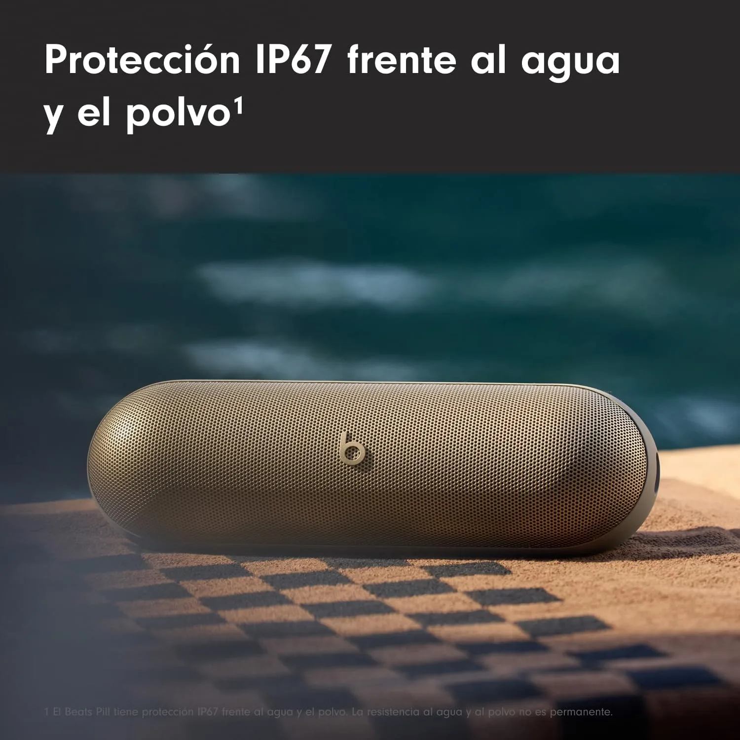 kJmQESDL AC SL jpg - EncuentraOfertas.com kJmQESDL AC SL jpg