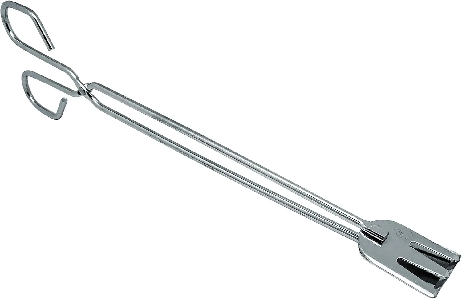 kLFYdXlL AC SL jpg - EncuentraOfertas.com kLFYdXlL AC SL jpg