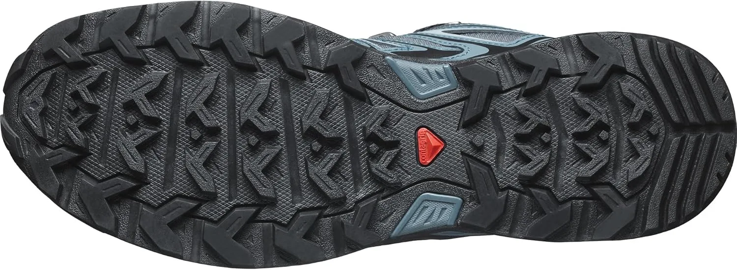 kLLOBETAL AC SL jpg - EncuentraOfertas.com kLLOBETAL AC SL jpg