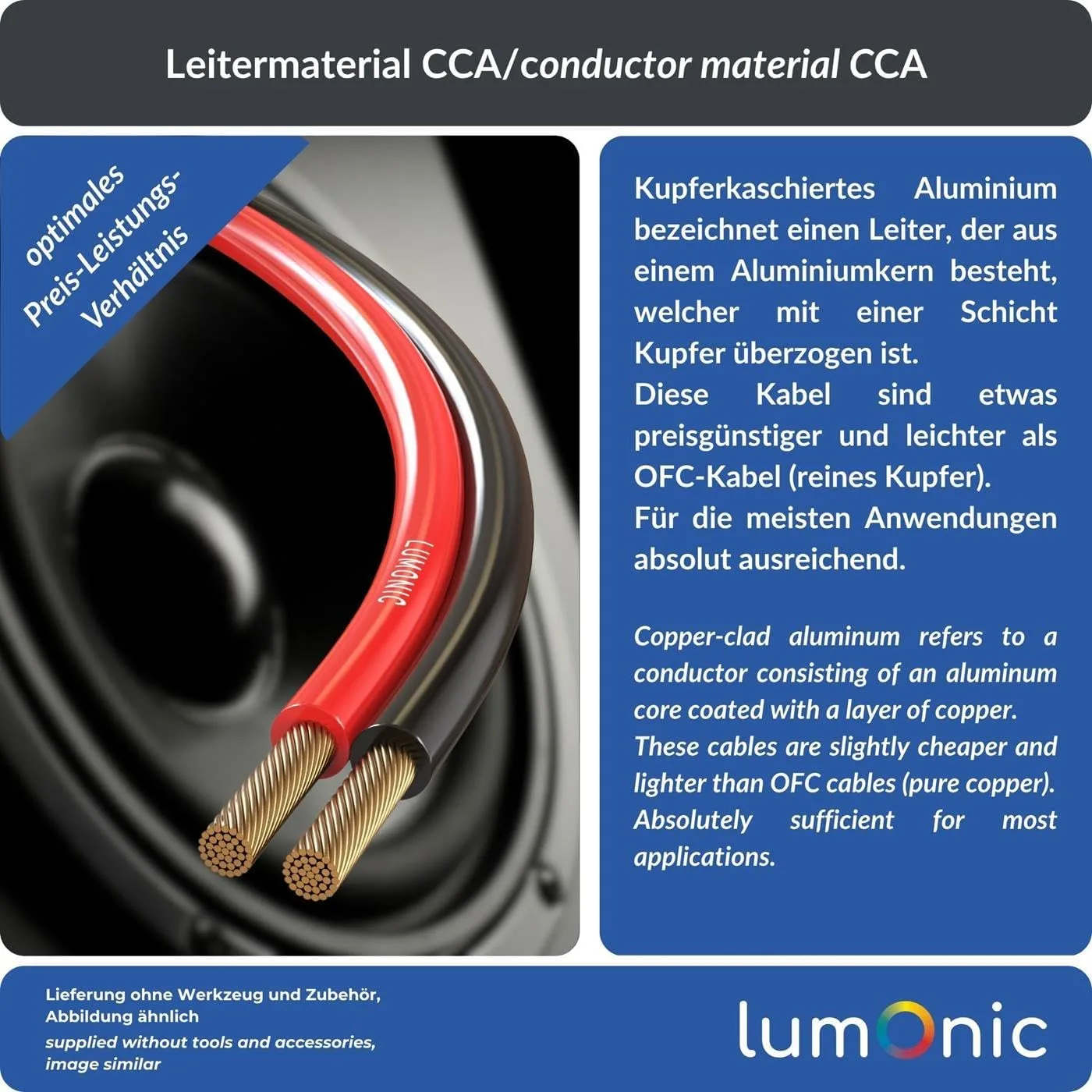 kLOxqBCWL AC SL jpg - EncuentraOfertas.com kLOxqBCWL AC SL jpg