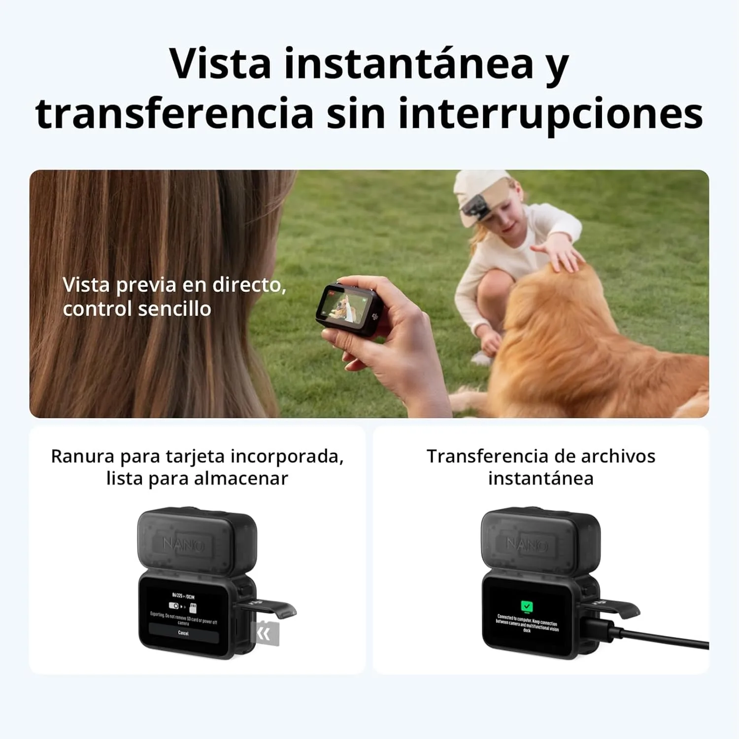 kLdENlWL AC SL jpg - EncuentraOfertas.com kLdENlWL AC SL jpg