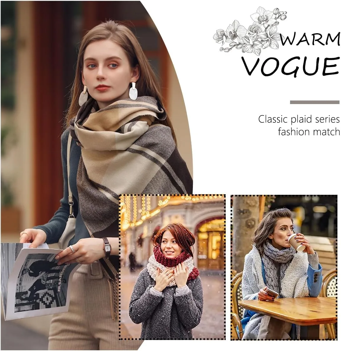 kLumDWKML AC SL jpg - EncuentraOfertas.com kLumDWKML AC SL jpg