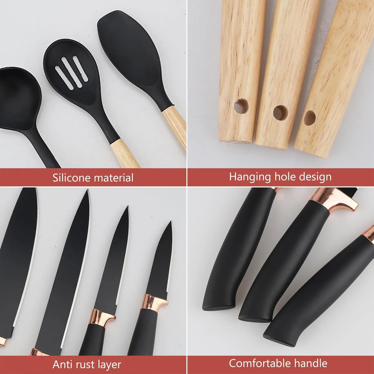 kMClMWafL AC SL jpg - EncuentraOfertas.com kMClMWafL AC SL jpg