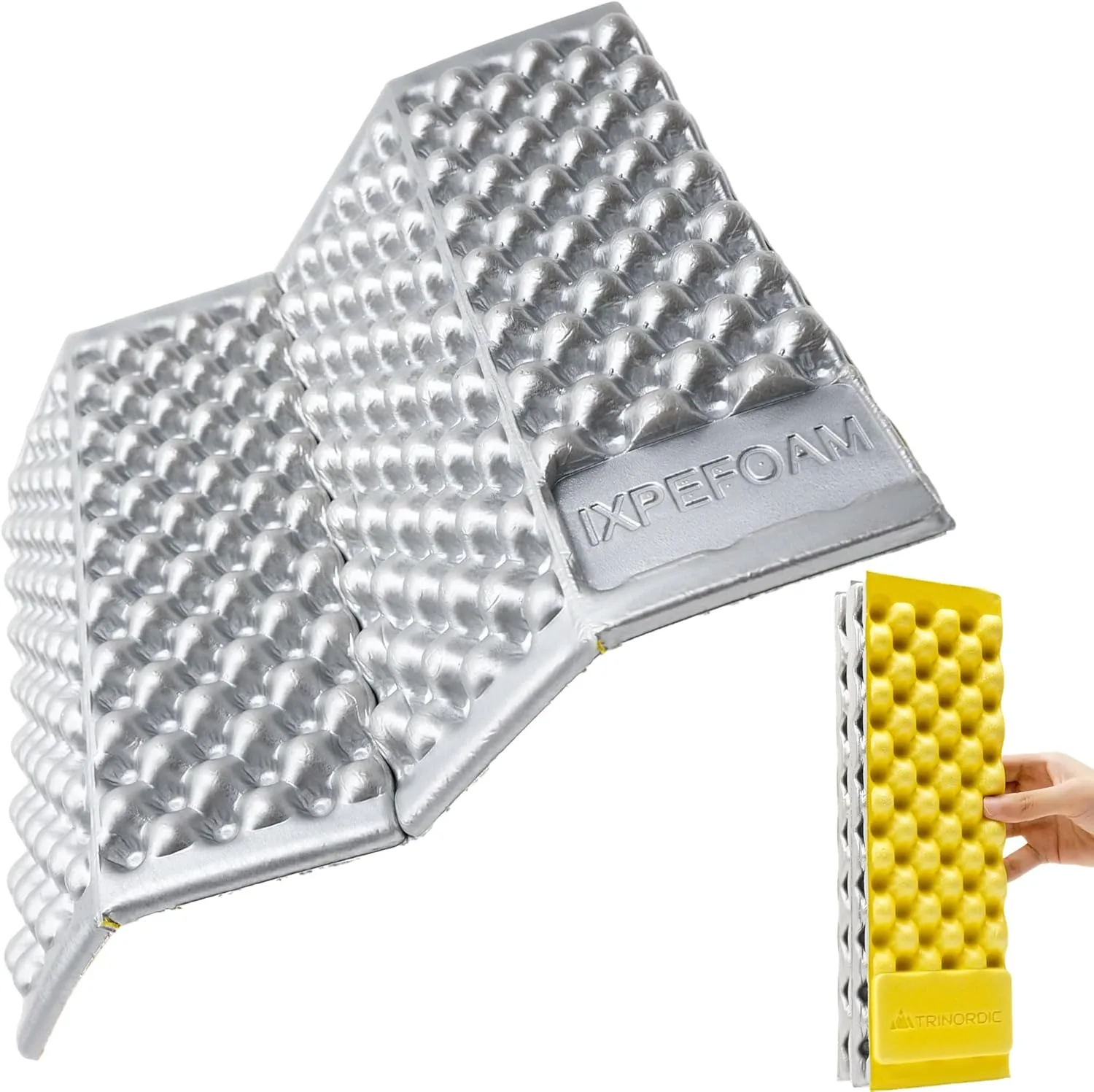 kMkdcciL AC SL jpg - EncuentraOfertas.com kMkdcciL AC SL jpg