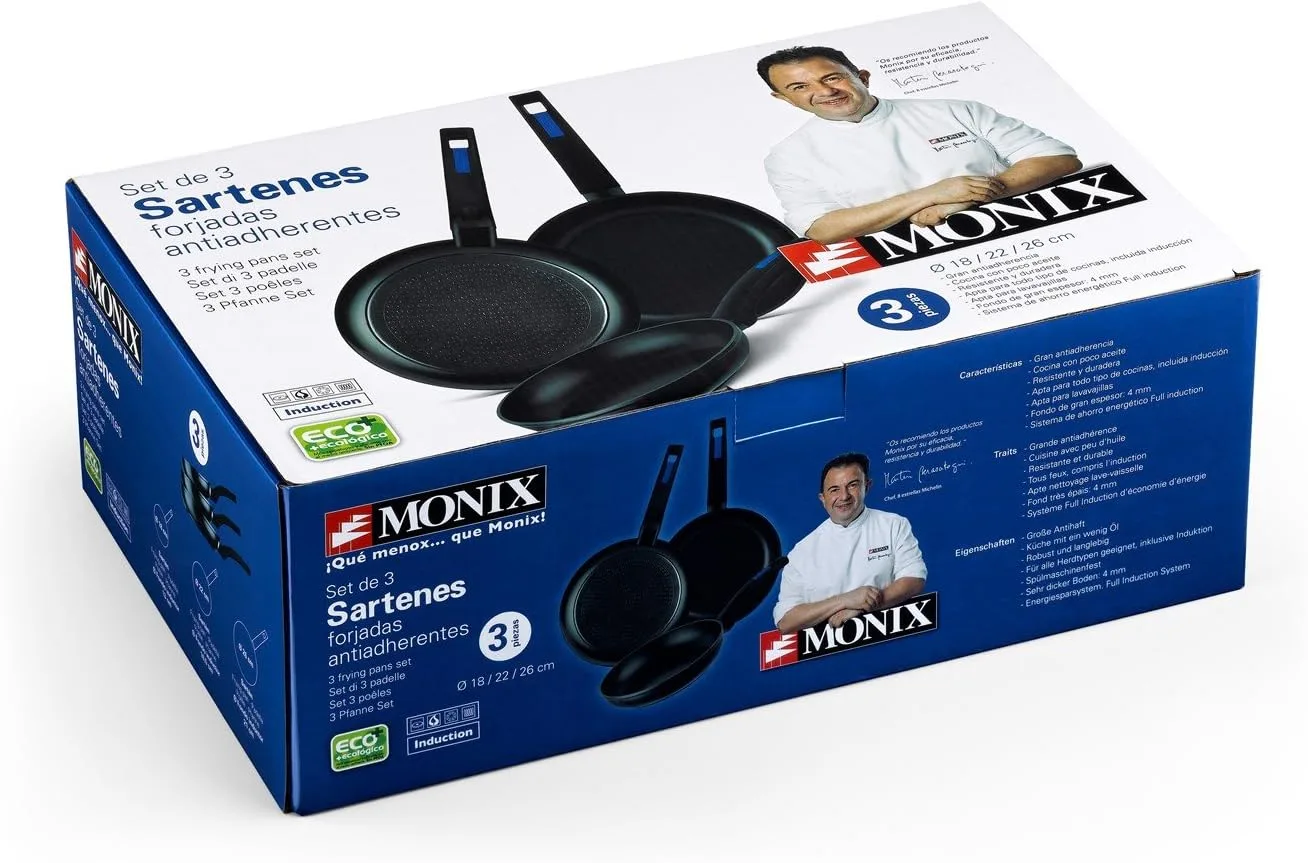 kTSKHhL AC SL jpg - EncuentraOfertas.com kTSKHhL AC SL jpg