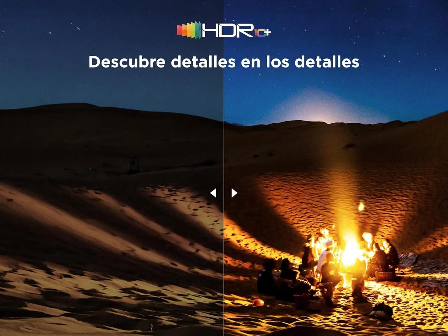 kUIimrL AC SL jpg - EncuentraOfertas.com kUIimrL AC SL jpg