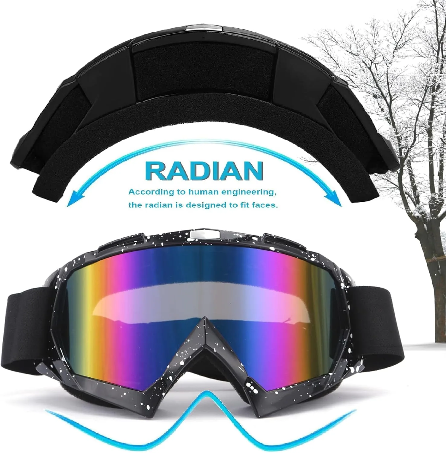 kVDjlwL AC SL jpg - EncuentraOfertas.com kVDjlwL AC SL jpg