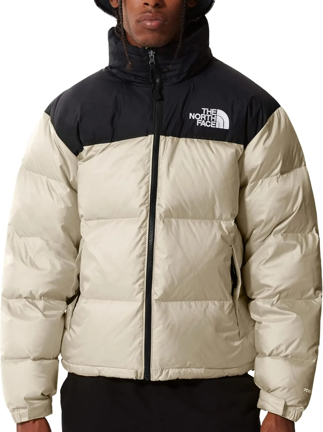 kaVgqPRoL AC SL jpg - EncuentraOfertas.com kaVgqPRoL AC SL jpg