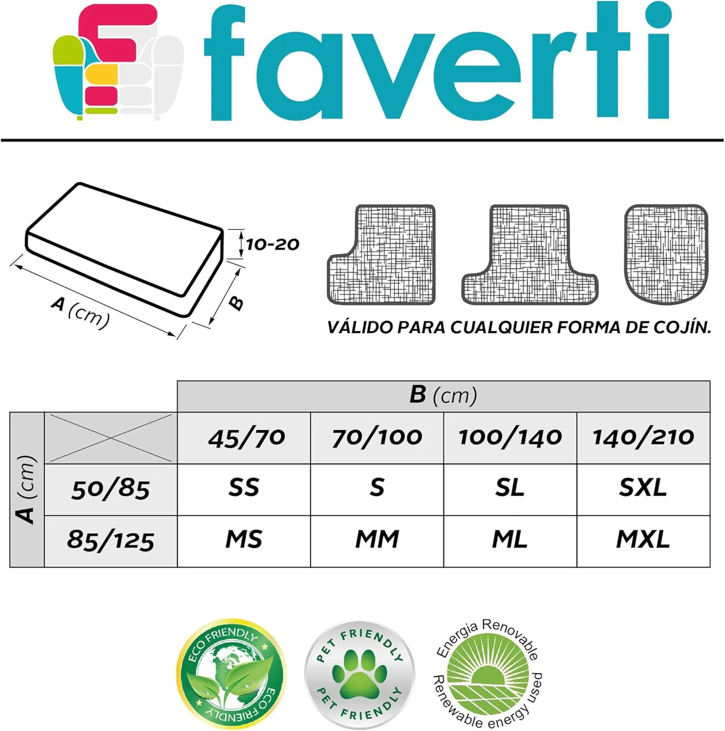 khQEsbVvL AC SL jpg - EncuentraOfertas.com khQEsbVvL AC SL jpg