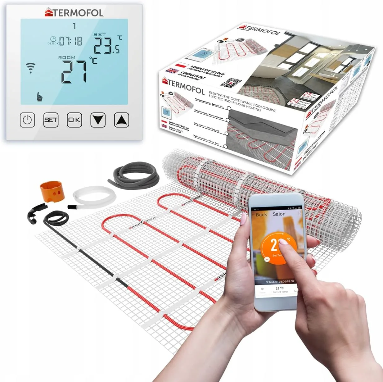 kjCkbmdL AC SL jpg - EncuentraOfertas.com kjCkbmdL AC SL jpg