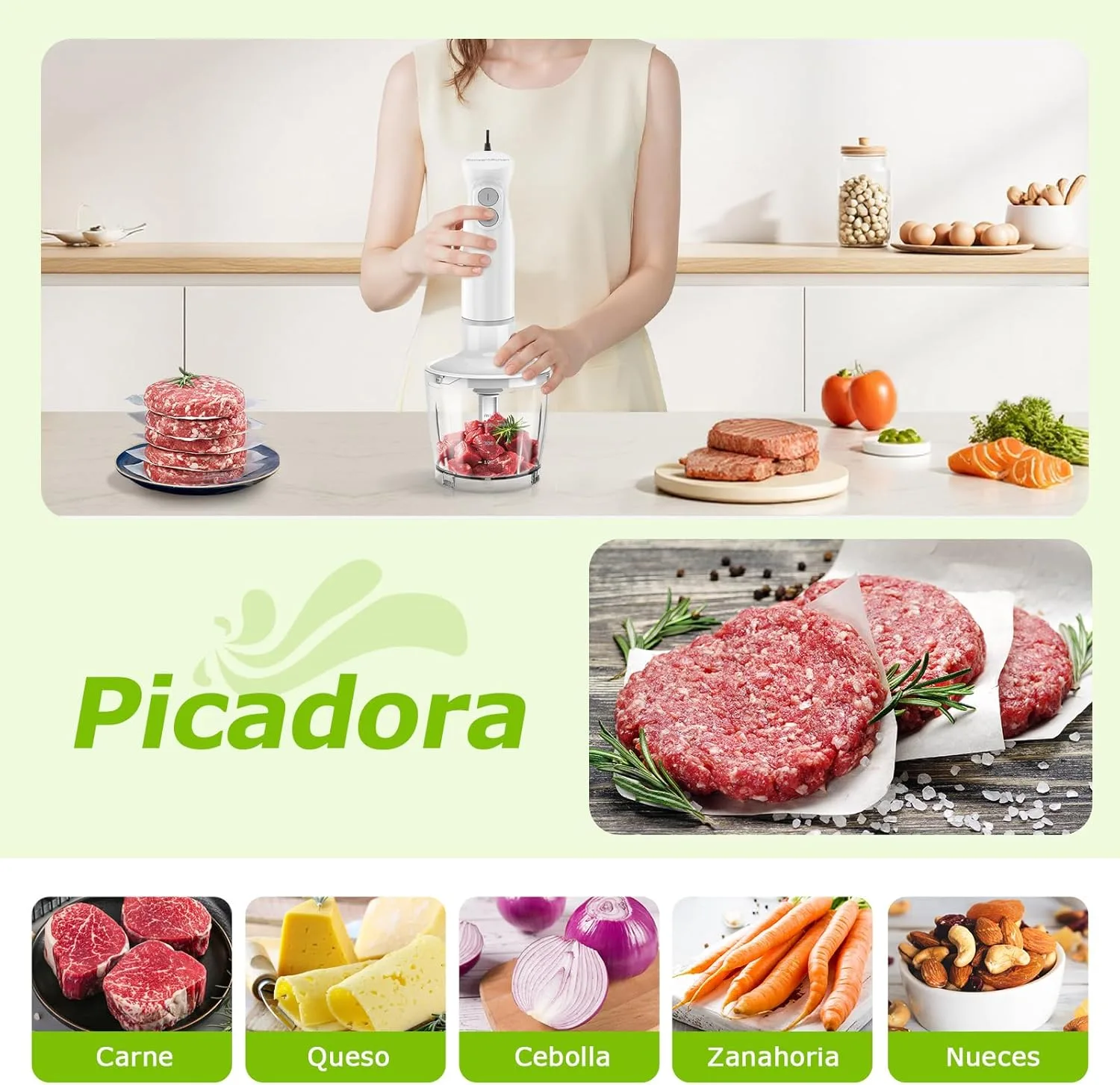 kxXxpxKL AC SL jpg - EncuentraOfertas.com kxXxpxKL AC SL jpg