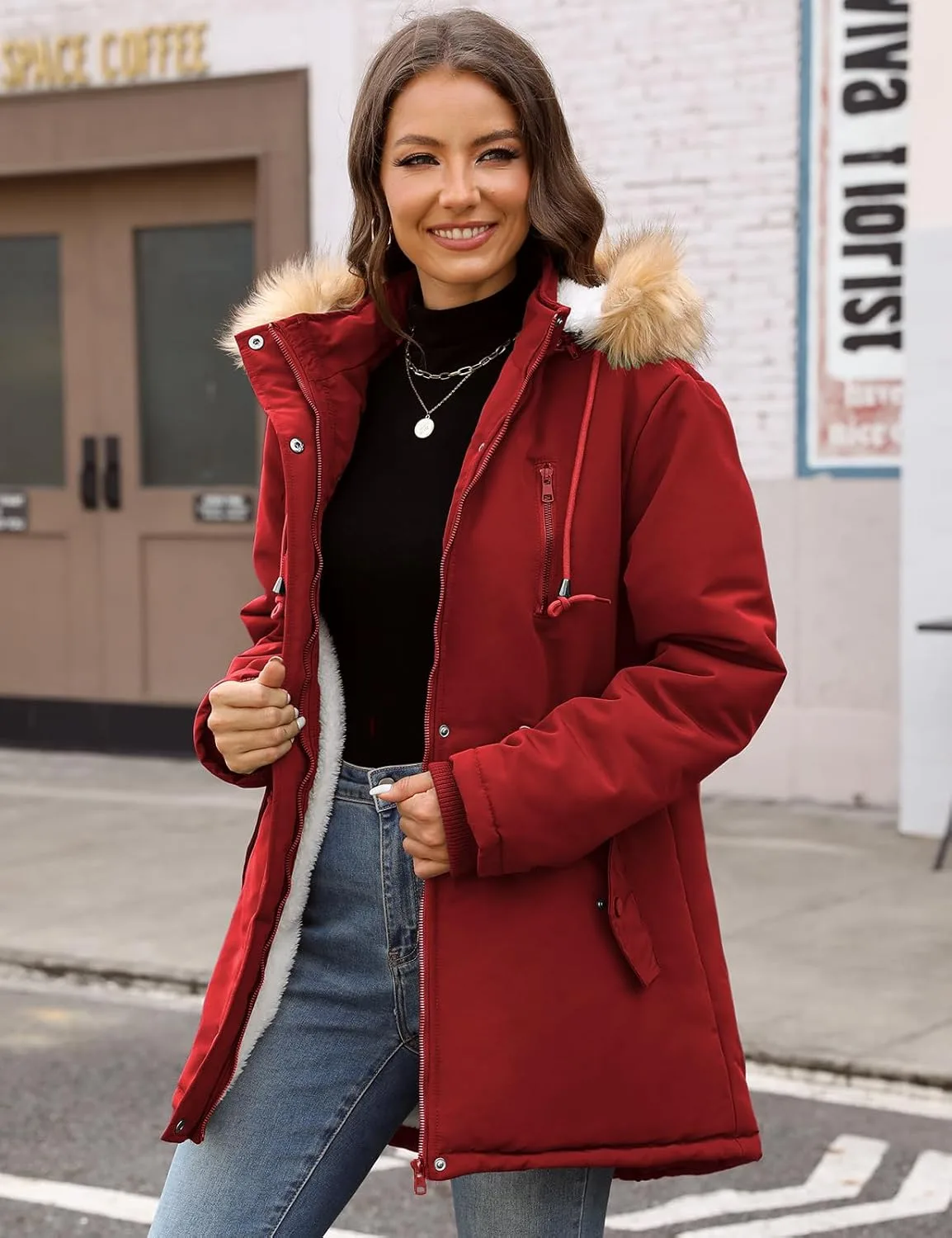 kzIZFL AC SL jpg - EncuentraOfertas.com kzIZFL AC SL jpg