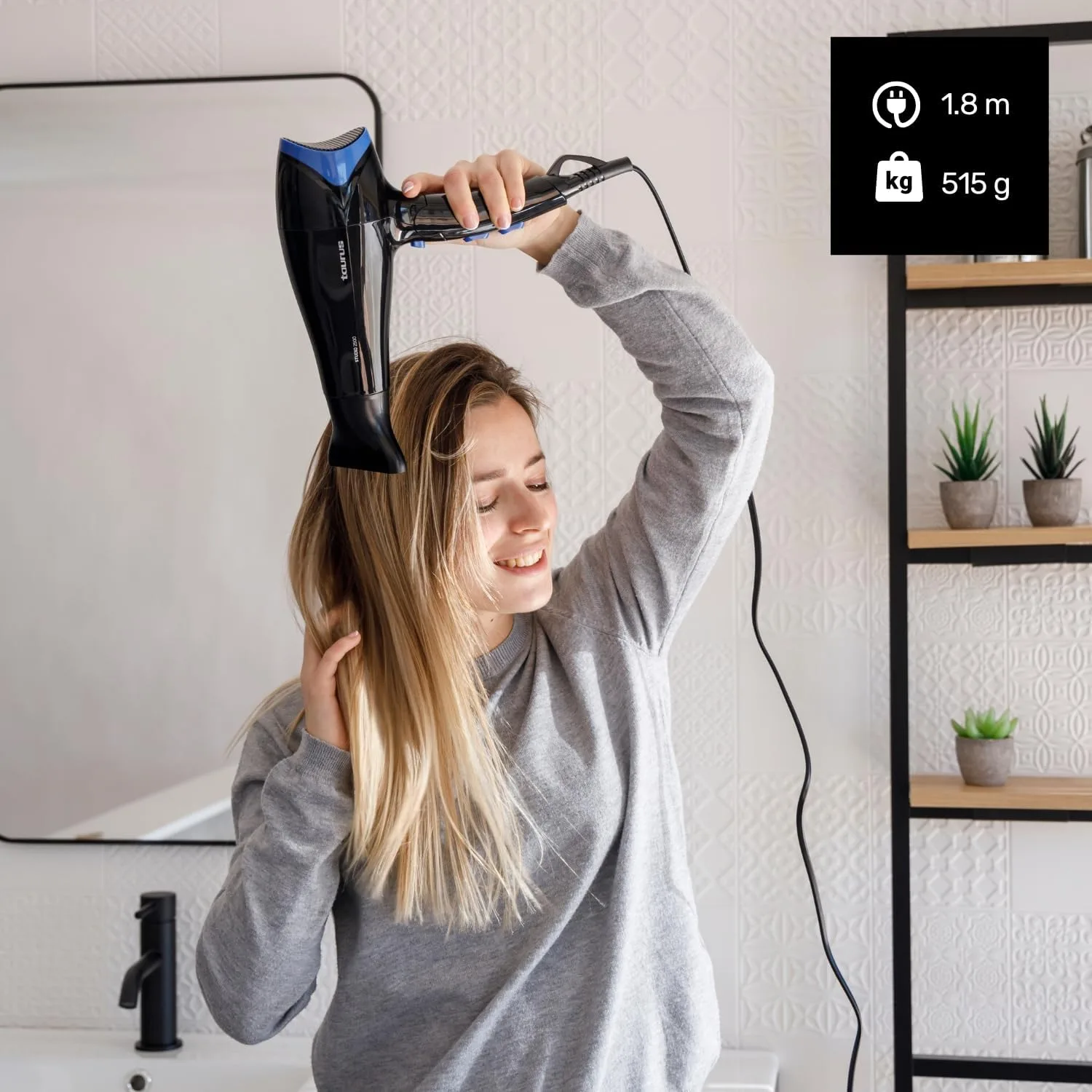 l chTL AC SL jpg - EncuentraOfertas.com l chTL AC SL jpg