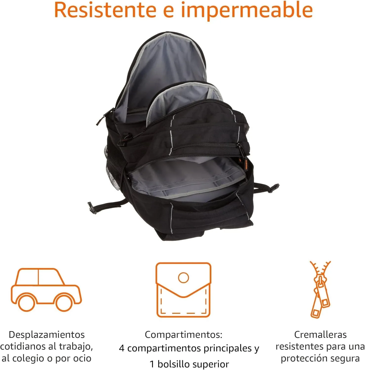 lijPBDL AC SL jpg - EncuentraOfertas.com lijPBDL AC SL jpg