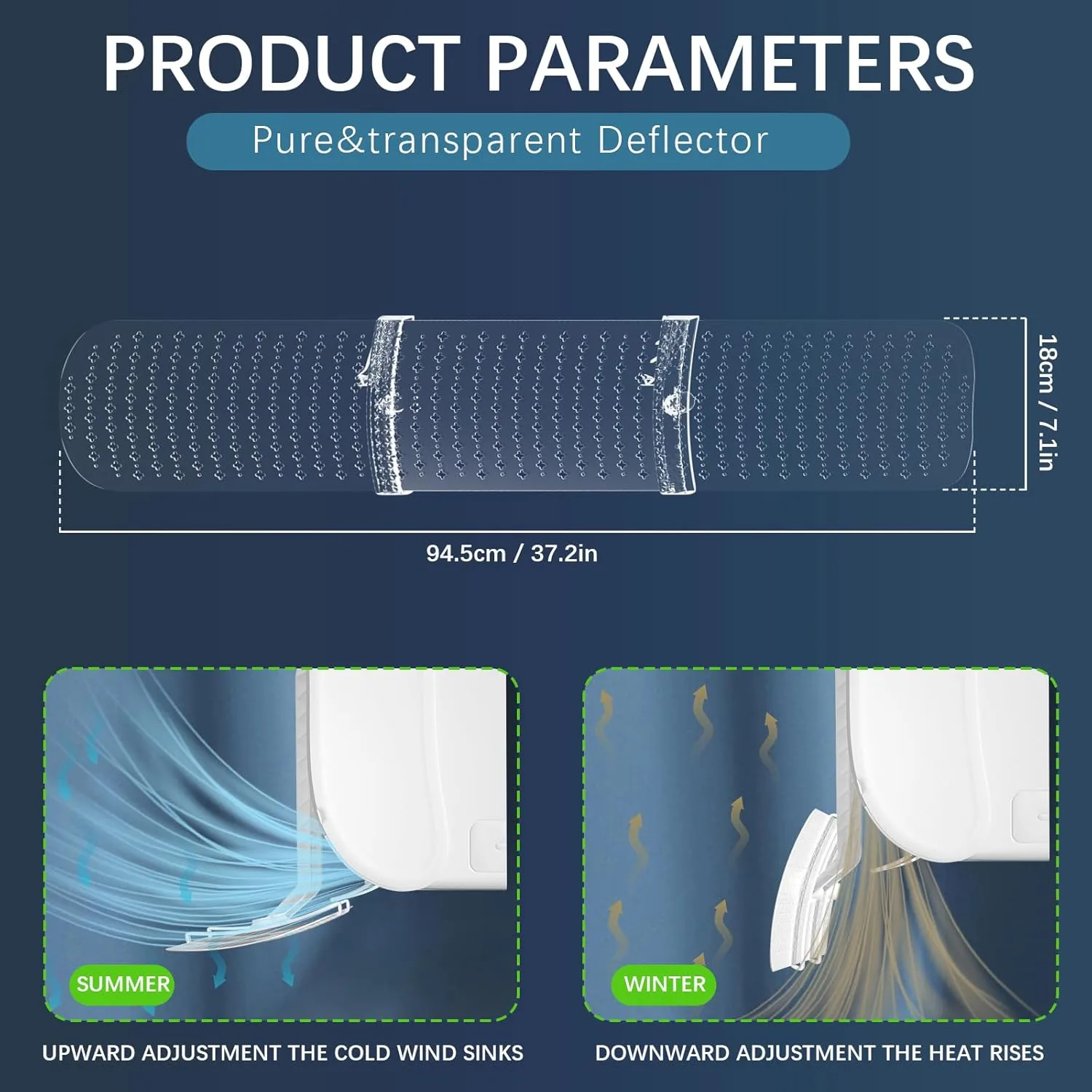 lkEKPajL AC SL jpg - EncuentraOfertas.com lkEKPajL AC SL jpg