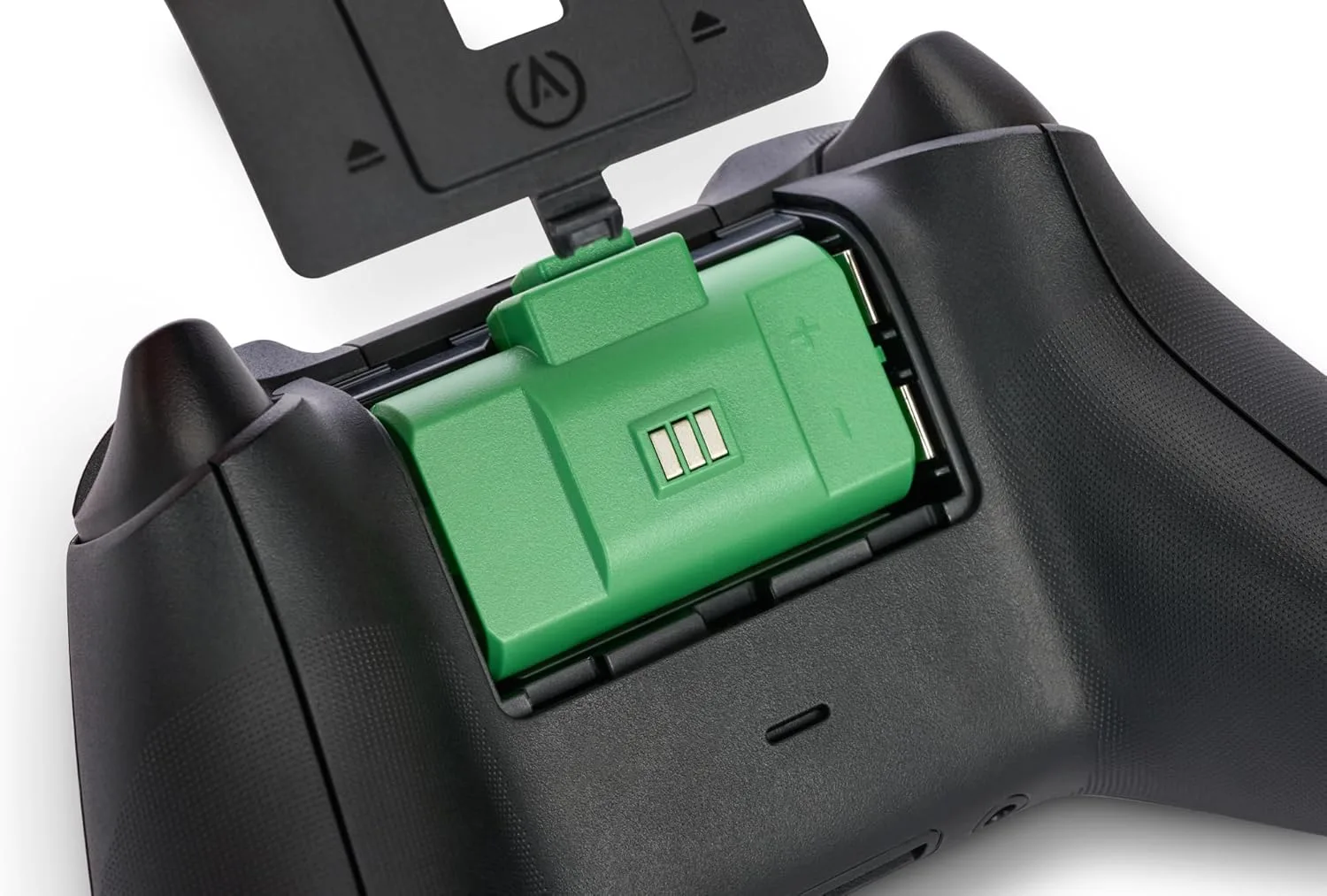 lHvsszyqL AC SL jpg - EncuentraOfertas.com lHvsszyqL AC SL jpg