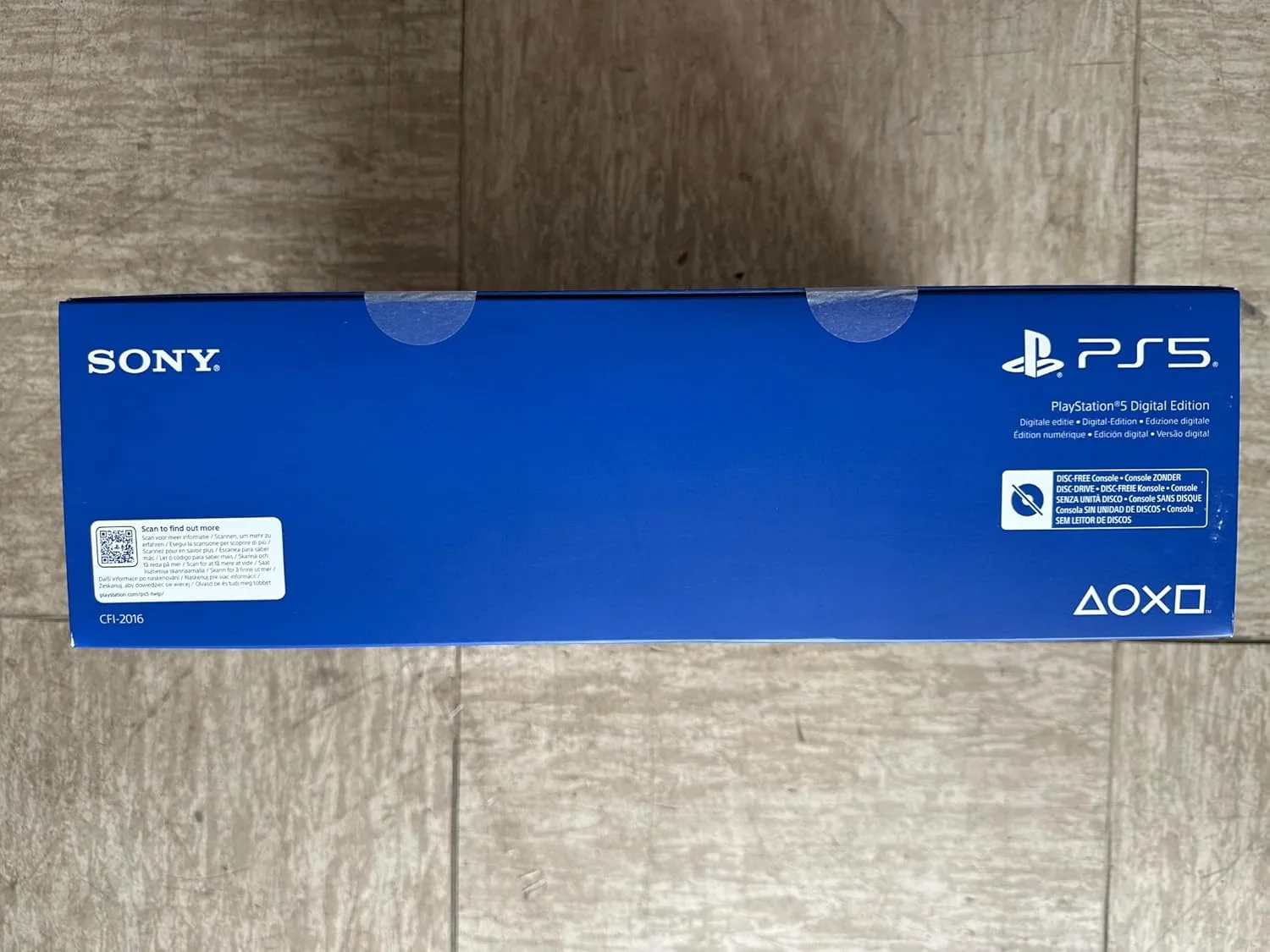 lKuHXL AC SL jpg - EncuentraOfertas.com lKuHXL AC SL jpg