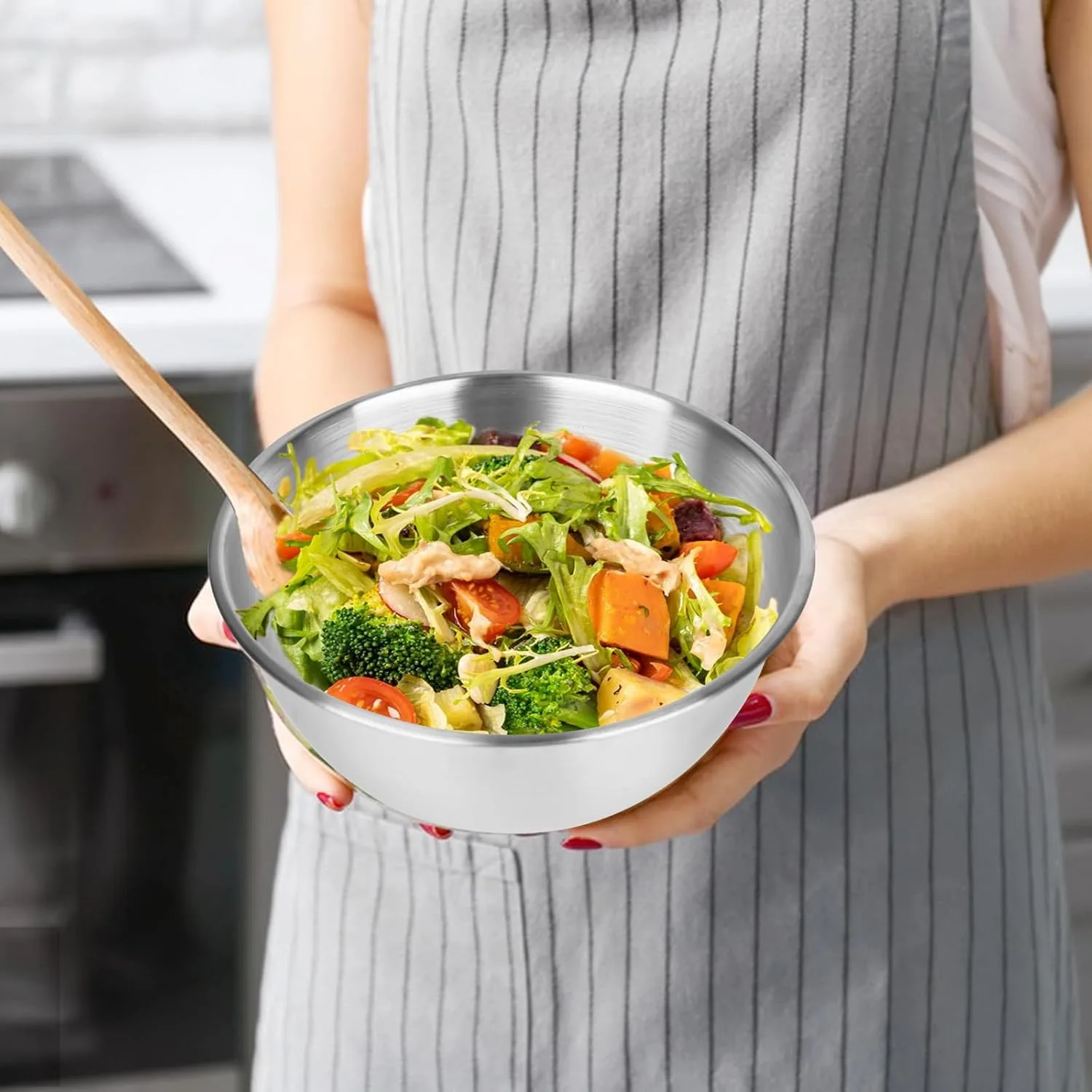 lLGoaxcL AC SL jpg - EncuentraOfertas.com lLGoaxcL AC SL jpg