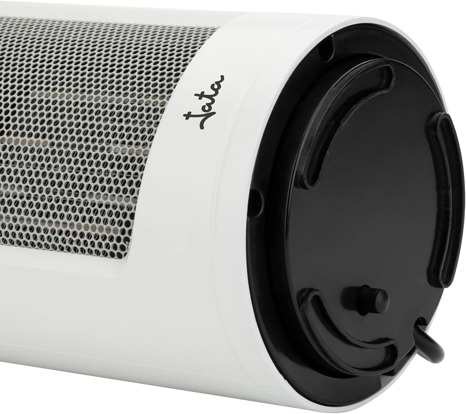 lNbBGxSL AC SL jpg - EncuentraOfertas.com lNbBGxSL AC SL jpg