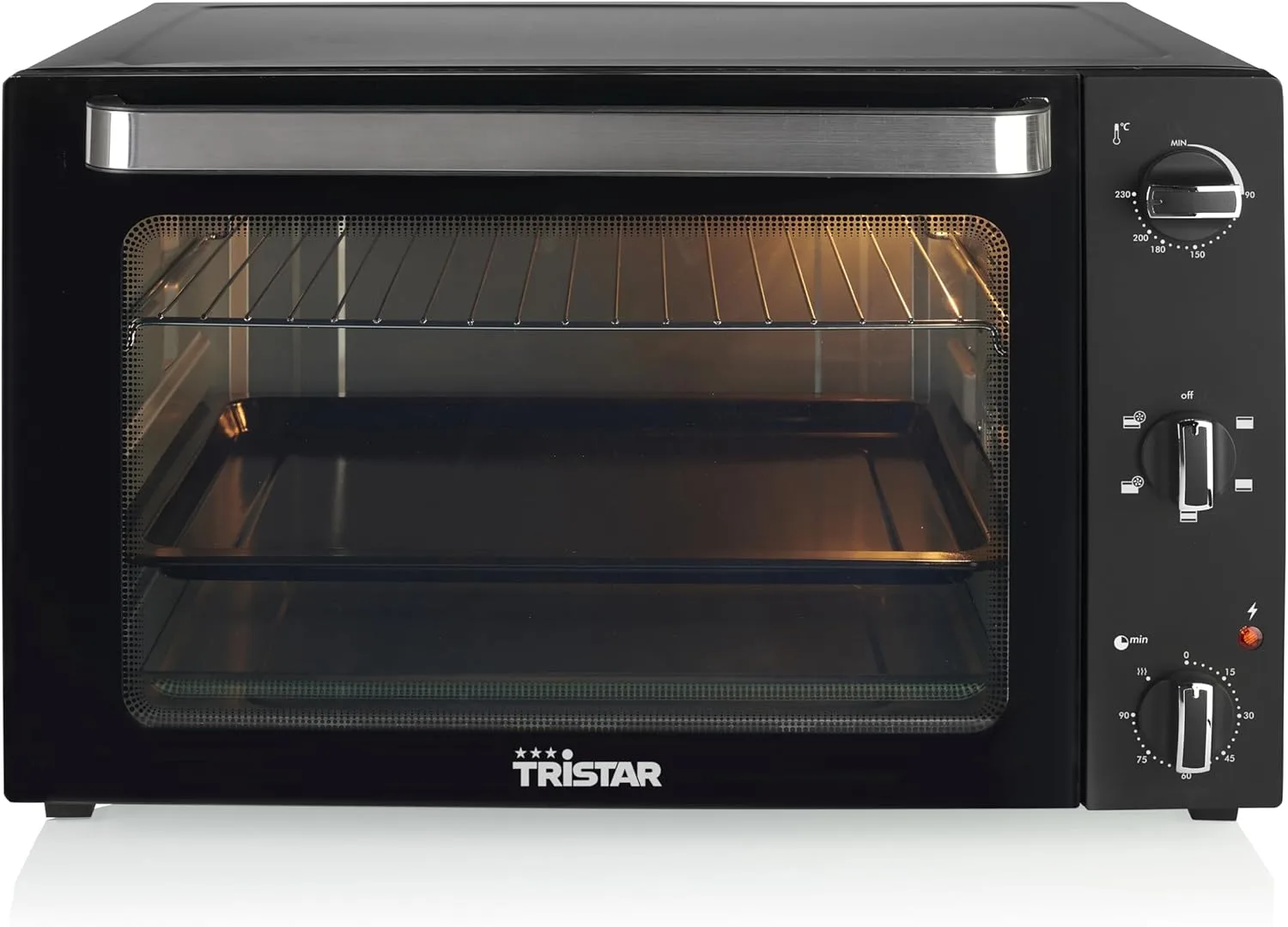 lOwVpJVL AC SL jpg - EncuentraOfertas.com lOwVpJVL AC SL jpg