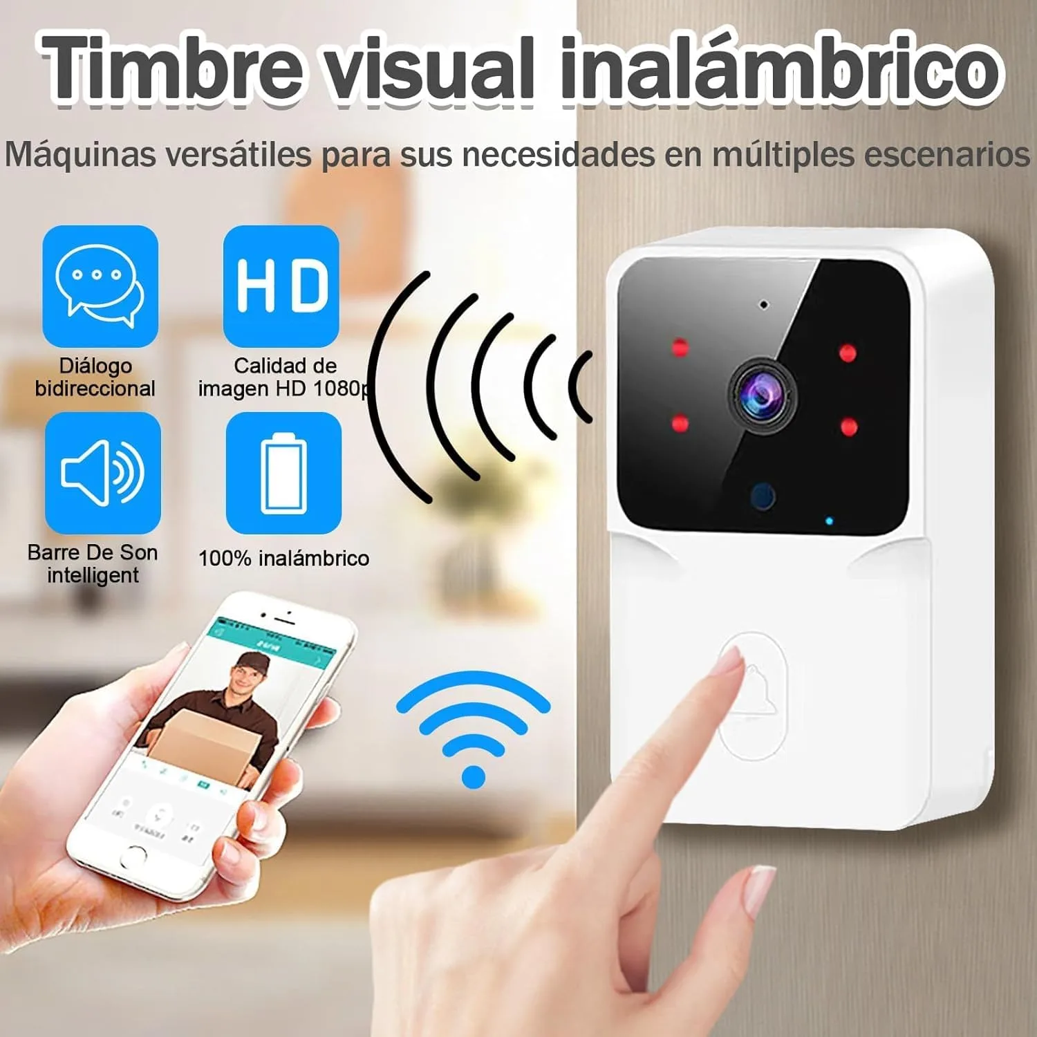 lPIUojfL AC SL jpg - EncuentraOfertas.com lPIUojfL AC SL jpg