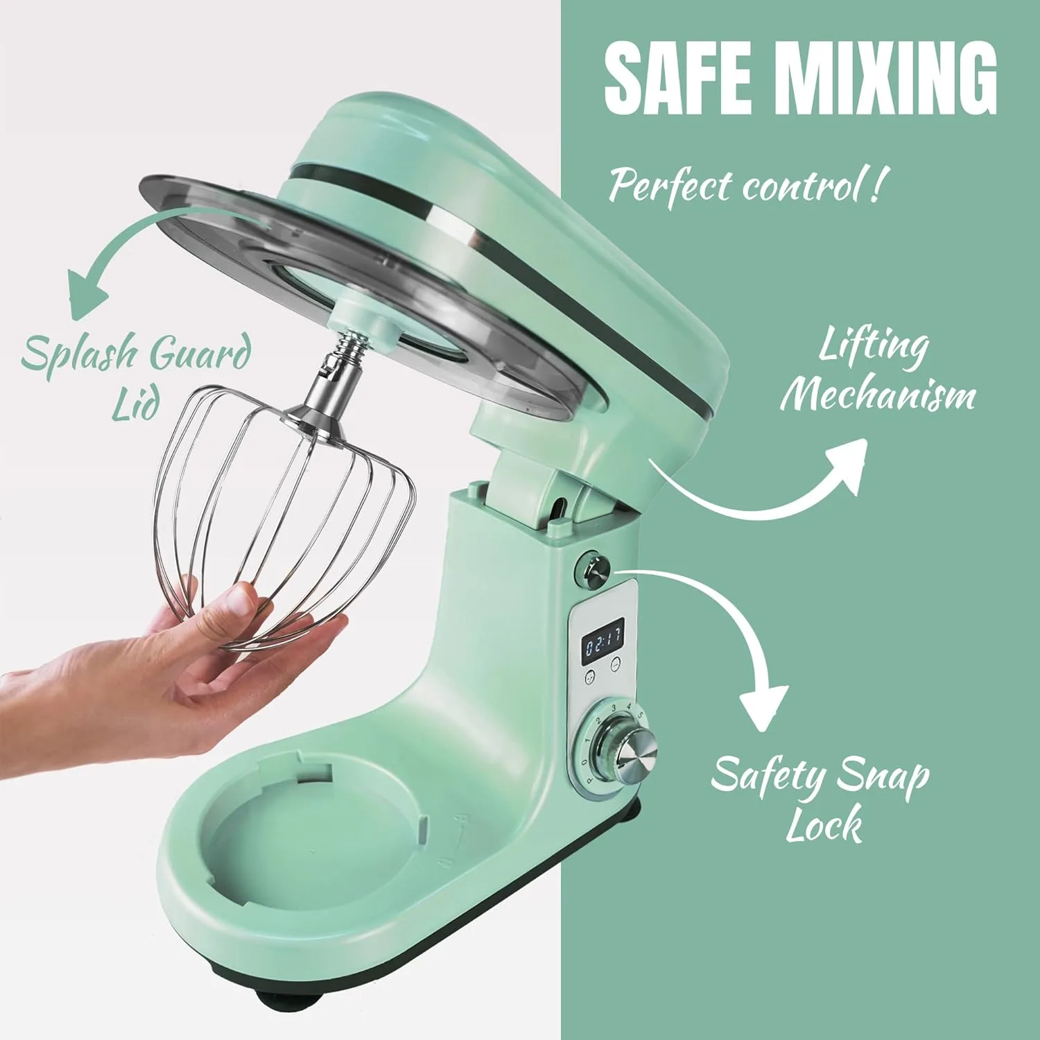 lTG hECaL AC SL jpg - EncuentraOfertas.com lTG hECaL AC SL jpg